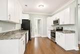 710 Riverland Drive - Photo 12