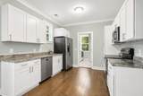 710 Riverland Drive - Photo 13