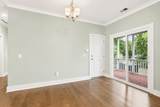 710 Riverland Drive - Photo 14