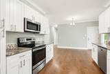 710 Riverland Drive - Photo 15