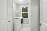 710 Riverland Drive - Photo 16