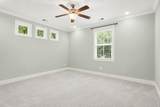 710 Riverland Drive - Photo 17