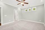 710 Riverland Drive - Photo 18