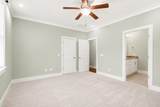 710 Riverland Drive - Photo 19
