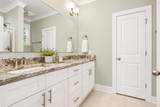 710 Riverland Drive - Photo 20