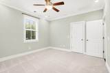 710 Riverland Drive - Photo 22