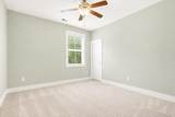 710 Riverland Drive - Photo 23