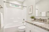 710 Riverland Drive - Photo 24