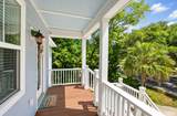710 Riverland Drive - Photo 25