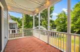 710 Riverland Drive - Photo 26