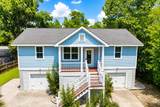 710 Riverland Drive - Photo 27