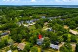 710 Riverland Drive - Photo 28