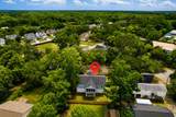 710 Riverland Drive - Photo 29