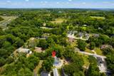 710 Riverland Drive - Photo 30