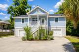 710 Riverland Drive - Photo 32