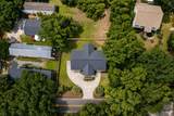 710 Riverland Drive - Photo 5