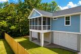 710 Riverland Drive - Photo 6