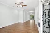 710 Riverland Drive - Photo 8