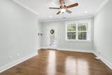 710 Riverland Drive - Photo 9