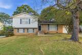 3358 Mountainbrook Avenue - Photo 1