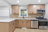 3358 Mountainbrook Avenue - Photo 10
