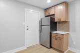 3358 Mountainbrook Avenue - Photo 11