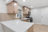 3358 Mountainbrook Avenue - Photo 12