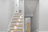 3358 Mountainbrook Avenue - Photo 13