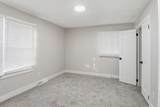 3358 Mountainbrook Avenue - Photo 14