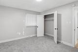 3358 Mountainbrook Avenue - Photo 15