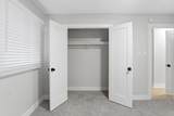 3358 Mountainbrook Avenue - Photo 16