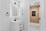 3358 Mountainbrook Avenue - Photo 17