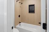 3358 Mountainbrook Avenue - Photo 18