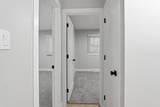 3358 Mountainbrook Avenue - Photo 20