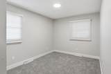 3358 Mountainbrook Avenue - Photo 22