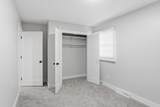3358 Mountainbrook Avenue - Photo 23