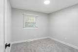 3358 Mountainbrook Avenue - Photo 24