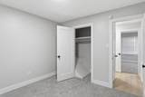 3358 Mountainbrook Avenue - Photo 25