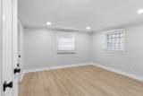 3358 Mountainbrook Avenue - Photo 26
