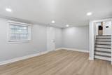 3358 Mountainbrook Avenue - Photo 27