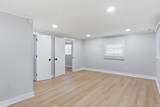 3358 Mountainbrook Avenue - Photo 28