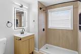 3358 Mountainbrook Avenue - Photo 29