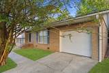 3358 Mountainbrook Avenue - Photo 3