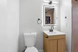 3358 Mountainbrook Avenue - Photo 30