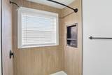 3358 Mountainbrook Avenue - Photo 31