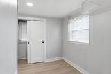 3358 Mountainbrook Avenue - Photo 32