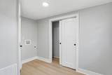 3358 Mountainbrook Avenue - Photo 33