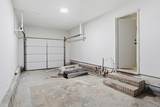 3358 Mountainbrook Avenue - Photo 34