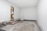 3358 Mountainbrook Avenue - Photo 35