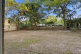 3358 Mountainbrook Avenue - Photo 37